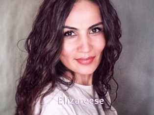 Elizareese