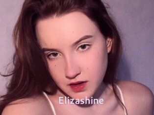 elizashine Just Amateurs