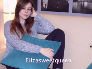 Elizasweetqueen