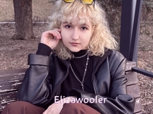 Elizawooler