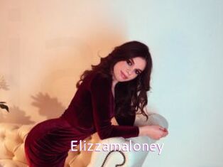 Elizzamaloney