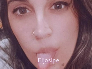 eljosipe Just Amateurs