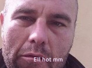 Ell_hot_mm