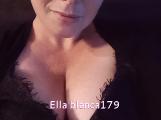 Ella_blanca179