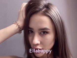 ellabappy Just Amateurs