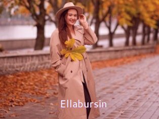 ellabursin Just Amateurs