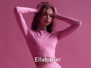 Ellabutler