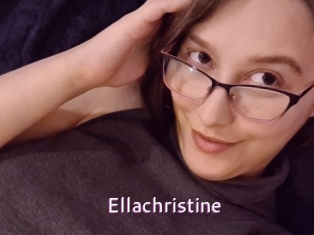 ellachristine Just Amateurs