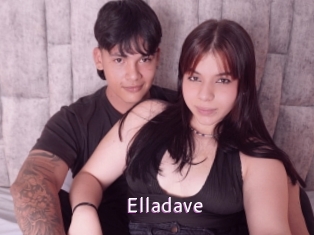 Elladave