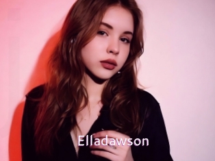 Elladawson