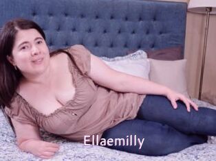 Ellaemilly