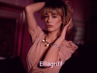Ellagriff