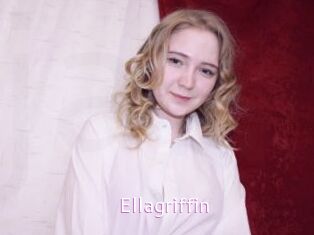 Ellagriffin