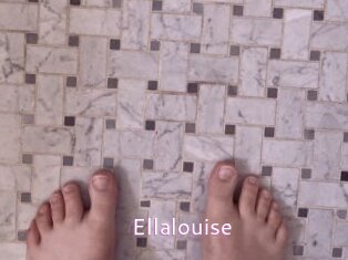 Ellalouise