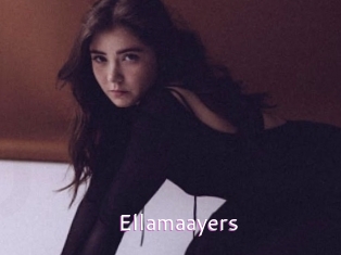 Ellamaayers