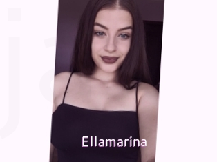 ellamarina Just Amateurs