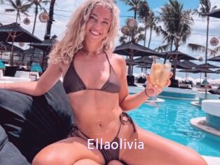 Ellaolivia