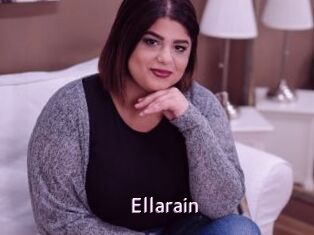 ellarain Just Amateurs