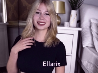 Ellarix