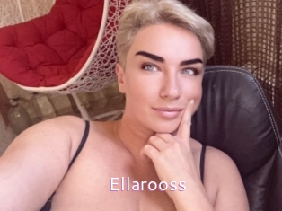 Ellarooss