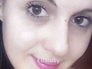 Ellaruby