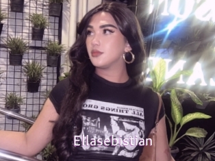 ellasebistian Just Amateurs