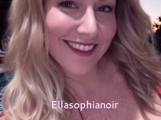 ellasophianoir Just Amateurs