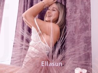 Ellasun