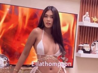 Ellathompson