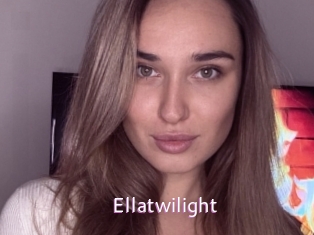 Ellatwilight