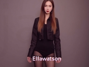 ellawatson Just Amateurs