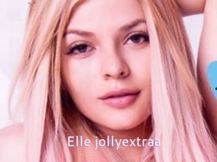 Elle_jollyextraa