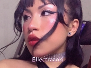 Ellectraaoki