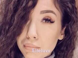 Elleluvv