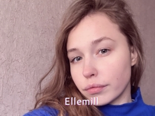 Ellemill