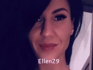 Ellen29