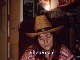 EllenRdam