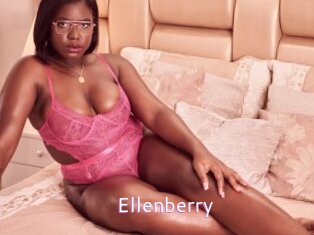 Ellenberry