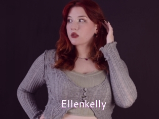 Ellenkelly