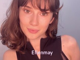 ellenmay Just Amateurs