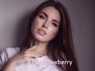 Ellenstrawberry
