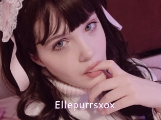 Ellepurrsxox