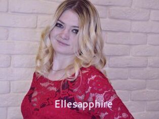 Ellesapphire