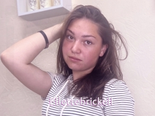 Ellettebrickell