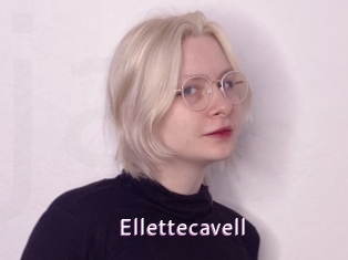 Ellettecavell