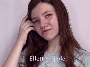 Ellettecopple