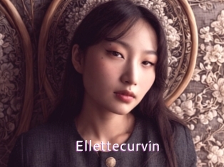 Ellettecurvin