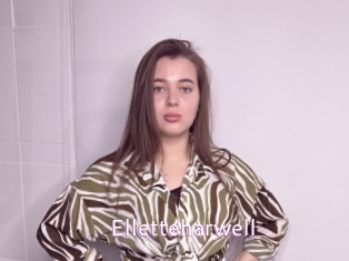 Elletteharwell