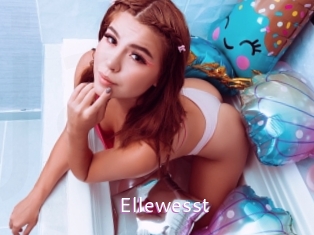 ellewesst Just Amateurs