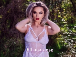 Ellianareese